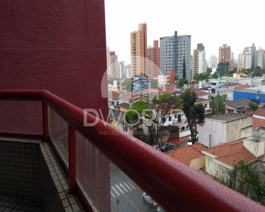 Imagem Imóvel com 5 Quartos à Venda, 300 m² em Vila Bastos - Santo André Imagem Imóvel com 5 Quartos à Venda, 300 m² em Vila Bastos - Santo André