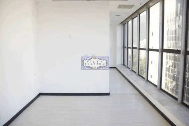 Imagem Sala Comercial à Venda, 34 m² em Ipanema - Rio De Janeiro Imagem Sala Comercial à Venda, 34 m² em Ipanema - Rio De Janeiro
