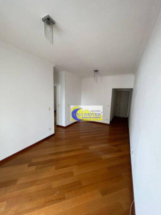 Imagem Apartamento com 2 Quartos à Venda, 67 m² em Centro - São Bernardo Do Campo Imagem Apartamento com 2 Quartos à Venda, 67 m² em Centro - São Bernardo Do Campo