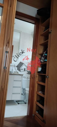 Imagem Apartamento com 2 Quartos à Venda, 73 m² em Santo Antônio - São Caetano Do Sul Imagem Apartamento com 2 Quartos à Venda, 73 m² em Santo Antônio - São Caetano Do Sul