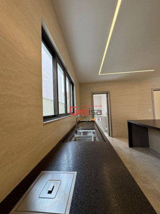 Imagem Casa com 3 Quartos à Venda, 198 m² em Nova São Pedro - São Pedro Da Aldeia