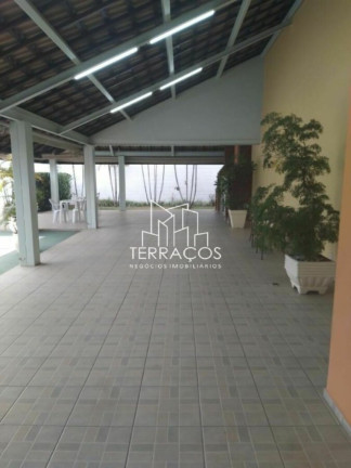 Imagem Apartamento com 2 Quartos à Venda, 61 m² em Centro - Vinhedo