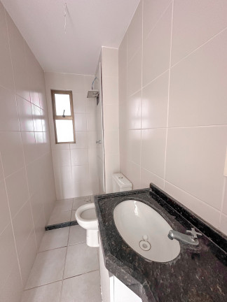 Imagem Apartamento com 3 Quartos à Venda, 72 m² em Boa Viagem - Recife Imagem Apartamento com 3 Quartos à Venda, 72 m² em Boa Viagem - Recife