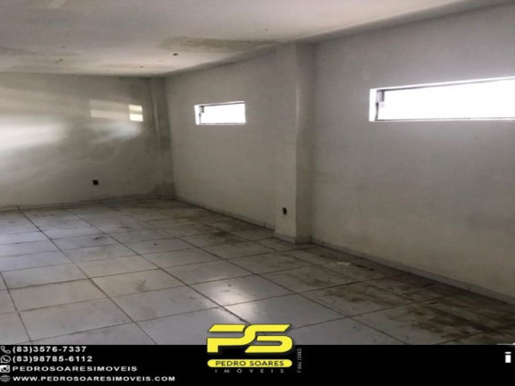 Imagem Sobrado para Alugar, 200 m² em Pedro Gondim - João Pessoa Imagem Sobrado para Alugar, 200 m² em Pedro Gondim - João Pessoa