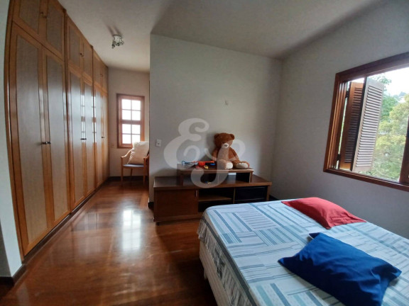 Imagem Casa de Condomínio com 4 Quartos à Venda, 320 m² em Alphaville - Santana De Parnaíba Imagem Casa de Condomínio com 4 Quartos à Venda, 320 m² em Alphaville - Santana De Parnaíba