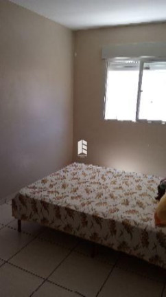Imagem Apartamento com 4 Quartos à Venda, 124 m² em Bonfim - Santa Maria Imagem Apartamento com 4 Quartos à Venda, 124 m² em Bonfim - Santa Maria
