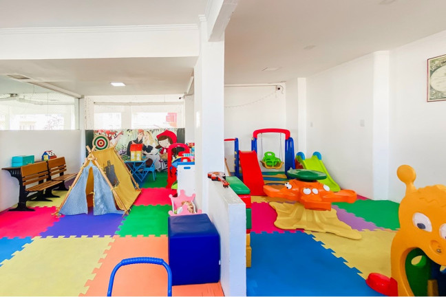 Imagem Apartamento com 2 Quartos à Venda, 72 m² em Sumarezinho - São Paulo