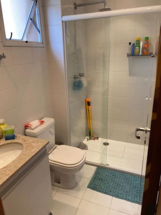 Imagem Apartamento com 2 Quartos à Venda, 122 m² em Rio Pequeno - São Paulo Imagem Apartamento com 2 Quartos à Venda, 122 m² em Rio Pequeno - São Paulo