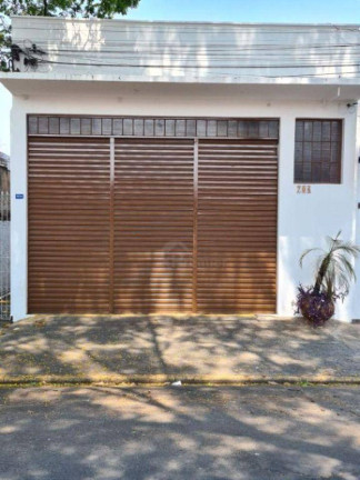 Imagem Sala Comercial à Venda ou Locação, 300 m² em Cidade Nova I - Indaiatuba