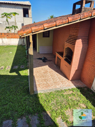 Imagem Casa com 4 Quartos à Venda, 631 m² em Iguarapiapunha - Iguaba Grande Imagem Casa com 4 Quartos à Venda, 631 m² em Iguarapiapunha - Iguaba Grande