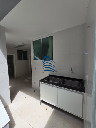 Imagem Casa com 4 Quartos à Venda, 495 m² em Alphaville I - Salvador Imagem Casa com 4 Quartos à Venda, 495 m² em Alphaville I - Salvador