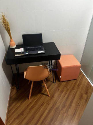 Imagem Sobrado com 2 Quartos à Venda, 58 m² em Jaraguá - São Paulo Imagem Sobrado com 2 Quartos à Venda, 58 m² em Jaraguá - São Paulo