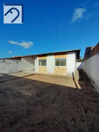 Imagem Casa com 2 Quartos à Venda, 60 m² em Sao Jose De Mipibu - São José De Mipibu Imagem Casa com 2 Quartos à Venda, 60 m² em Sao Jose De Mipibu - São José De Mipibu