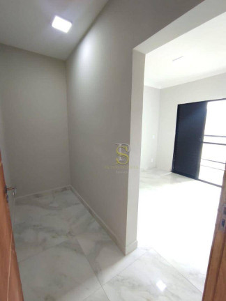 Imagem Casa com 3 Quartos à Venda, 142 m² em Loteamento Vale Das Flores - Atibaia Imagem Casa com 3 Quartos à Venda, 142 m² em Loteamento Vale Das Flores - Atibaia