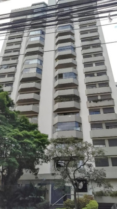 Imagem Imóvel com 3 Quartos à Venda, 170 m² em Moema - São Paulo Imagem Imóvel com 3 Quartos à Venda, 170 m² em Moema - São Paulo