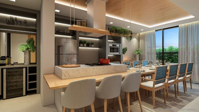 Imagem Apartamento com 2 Quartos à Venda, 55 m² em Vila Clementino - São Paulo Imagem Apartamento com 2 Quartos à Venda, 55 m² em Vila Clementino - São Paulo
