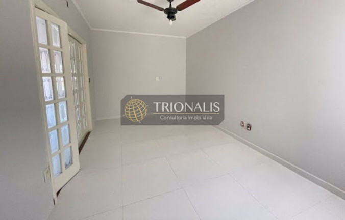 Imagem Casa com 3 Quartos à Venda, 248 m² em Vila Junqueira - Atibaia