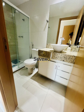 Imagem Apartamento com 2 Quartos à Venda, 90 m² em Icaraí - Niterói