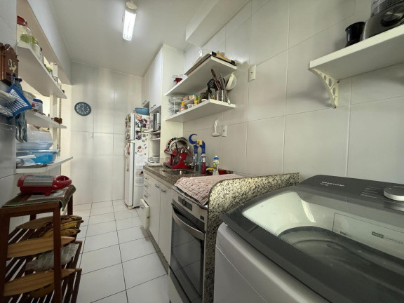 Imagem Apartamento com 2 Quartos à Venda, 67 m² em Pituaçu - Salvador Imagem Apartamento com 2 Quartos à Venda, 67 m² em Pituaçu - Salvador