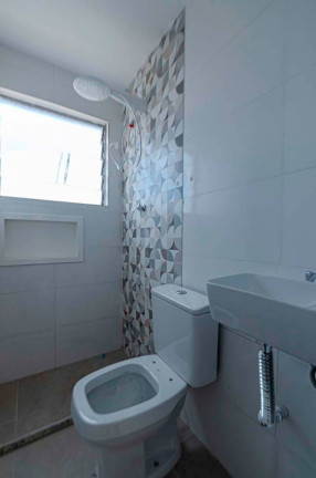 Imagem Apartamento com 3 Quartos à Venda, 58 m² em Campo Grande - Rio De Janeiro Imagem Apartamento com 3 Quartos à Venda, 58 m² em Campo Grande - Rio De Janeiro
