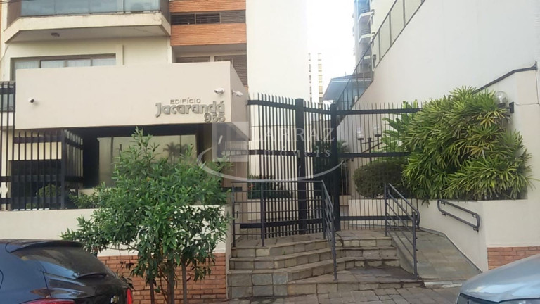 Imagem Imóvel com 3 Quartos à Venda, 116 m² em Centro - Ribeirão Preto Imagem Imóvel com 3 Quartos à Venda, 116 m² em Centro - Ribeirão Preto