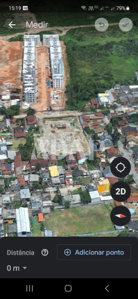 Imagem Terreno à Venda, 4.892 m² em Vargem Pequena - Rio De Janeiro Imagem Terreno à Venda, 4.892 m² em Vargem Pequena - Rio De Janeiro
