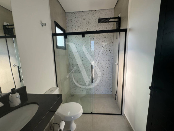 Imagem Casa com 4 Quartos à Venda, 321 m² em Santa Eliza - Itupeva Imagem Casa com 4 Quartos à Venda, 321 m² em Santa Eliza - Itupeva