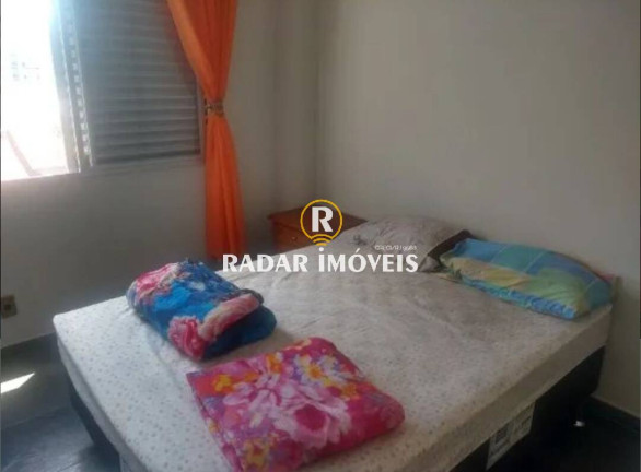 Imagem Apartamento com 5 Quartos à Venda, 230 m² em Braga - Cabo Frio