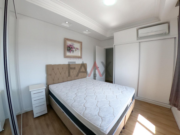 Imagem Apartamento com 1 Quarto à Venda, 94 m² em Centro - Gpva - Guarapuava Imagem Apartamento com 1 Quarto à Venda, 94 m² em Centro - Gpva - Guarapuava