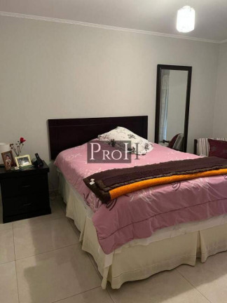 Imagem Sobrado com 3 Quartos à Venda, 232 m² em Vila Camilópolis - Santo André Imagem Sobrado com 3 Quartos à Venda, 232 m² em Vila Camilópolis - Santo André