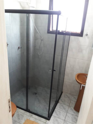 Imagem Apartamento com 2 Quartos à Venda, 50 m² em Aviação - Praia Grande Imagem Apartamento com 2 Quartos à Venda, 50 m² em Aviação - Praia Grande