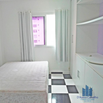 Imagem Apartamento com 1 Quarto à Venda, 30 m² em Vila Buarque - São Paulo
