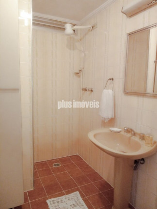 Imagem Apartamento com 2 Quartos à Venda, 92 m² em Paraíso - São Paulo Imagem Apartamento com 2 Quartos à Venda, 92 m² em Paraíso - São Paulo