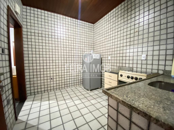 Imagem Casa com 2 Quartos à Venda, em Jomafa - Feira De Santana Imagem Casa com 2 Quartos à Venda, em Jomafa - Feira De Santana