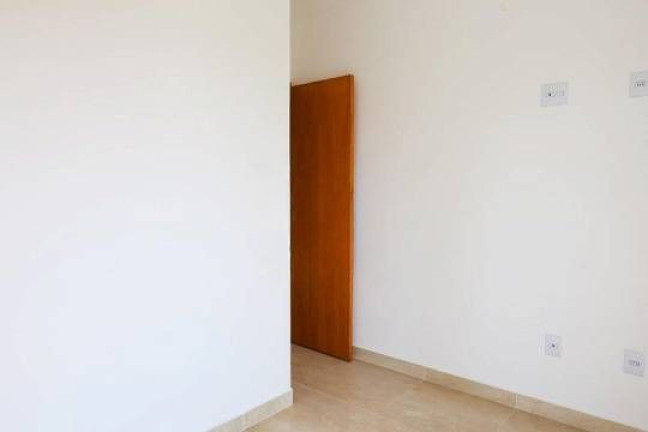 Imagem Cobertura com 2 Quartos à Venda, 94 m² em Parque Das Nações - Santo André Imagem Cobertura com 2 Quartos à Venda, 94 m² em Parque Das Nações - Santo André