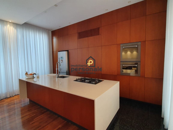 Imagem Imóvel com 3 Quartos à Venda, 301 m² em Alphaville Nova Esplanada - Votorantim Imagem Imóvel com 3 Quartos à Venda, 301 m² em Alphaville Nova Esplanada - Votorantim