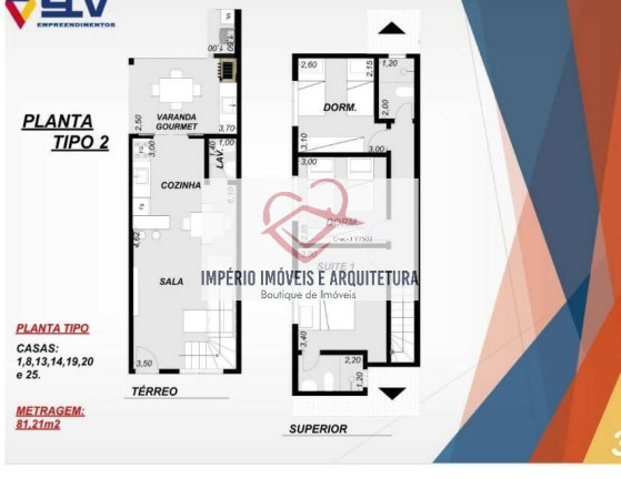 Imagem Casa com 2 Quartos à Venda, em Caraguatatuba Imagem Casa com 2 Quartos à Venda, em Caraguatatuba