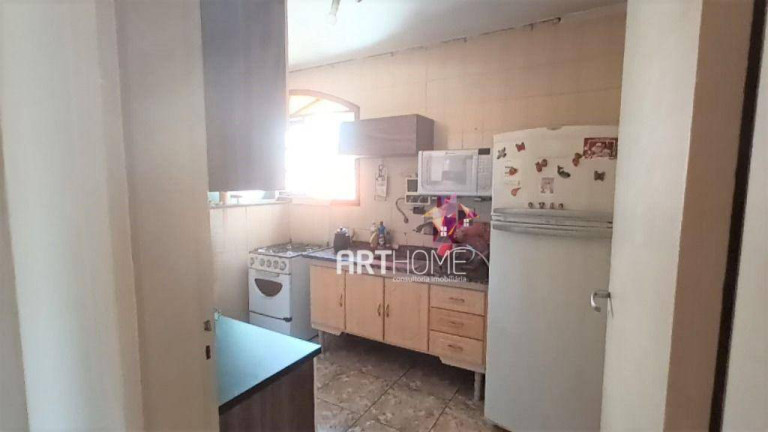Imagem Apartamento com 2 Quartos à Venda, 60 m² em Rudge Ramos - São Bernardo Do Campo Imagem Apartamento com 2 Quartos à Venda, 60 m² em Rudge Ramos - São Bernardo Do Campo