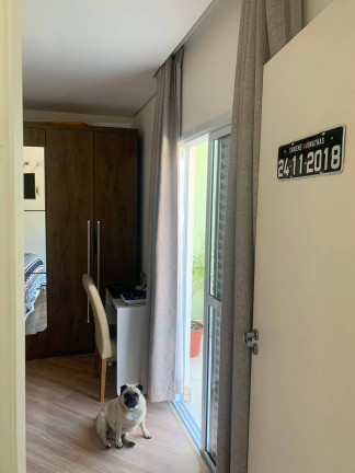 Imagem Casa com 2 Quartos à Venda, 103 m² em Vila Yolanda - Osasco Imagem Casa com 2 Quartos à Venda, 103 m² em Vila Yolanda - Osasco