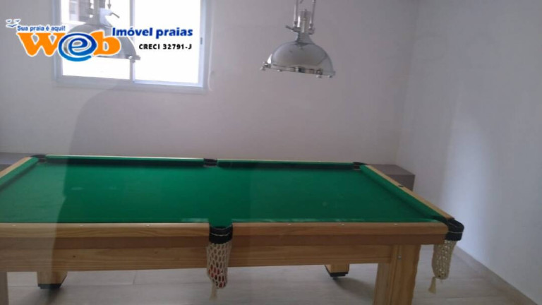 Imagem Apartamento com 2 Quartos à Venda, 71 m² em Praia Grande Imagem Apartamento com 2 Quartos à Venda, 71 m² em Praia Grande