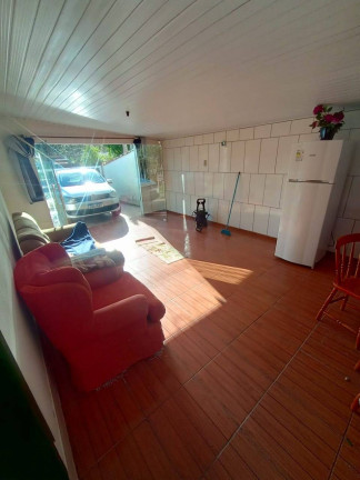 Imagem Casa com 3 Quartos à Venda, 300 m² em Nova Tramandaí - Tramandaí Imagem Casa com 3 Quartos à Venda, 300 m² em Nova Tramandaí - Tramandaí