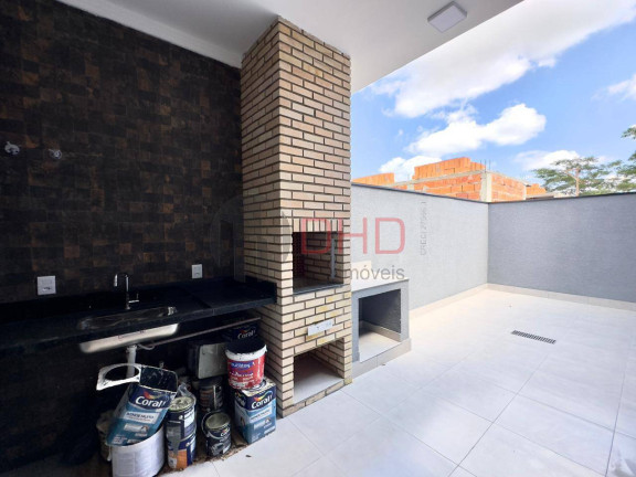 Imagem Casa de Condomínio com 3 Quartos à Venda, 154 m² em Jardim Residencial Villagio Ipanema I - Sorocaba Imagem Casa de Condomínio com 3 Quartos à Venda, 154 m² em Jardim Residencial Villagio Ipanema I - Sorocaba