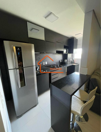 Imagem Imóvel com 2 Quartos à Venda, 52 m² em Condomínio Residencial Dos Manacás - Mogi Mirim Imagem Imóvel com 2 Quartos à Venda, 52 m² em Condomínio Residencial Dos Manacás - Mogi Mirim