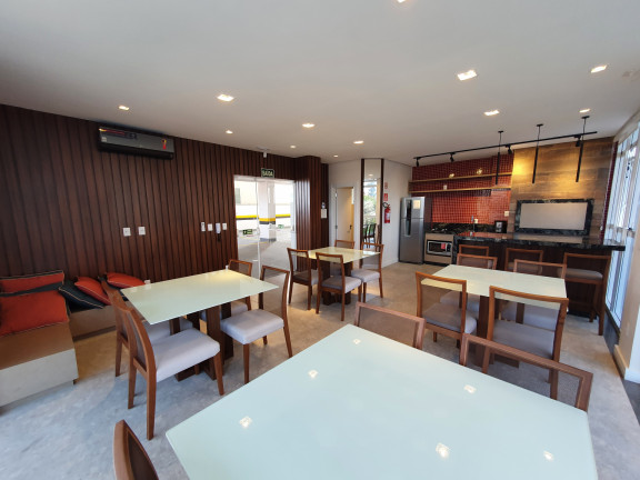 Imagem Apartamento com 2 Quartos à Venda, 81 m² em Jardim América - Caxias Do Sul