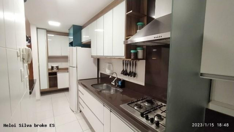 Imagem Apartamento com 2 Quartos à Venda, 90 m² em Praia De Itaparica - Vila Velha Imagem Apartamento com 2 Quartos à Venda, 90 m² em Praia De Itaparica - Vila Velha