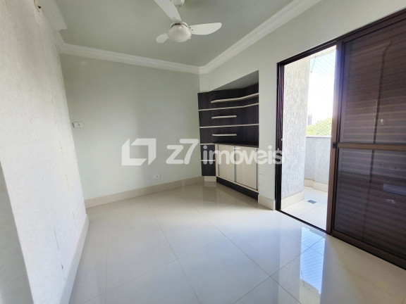 Imagem Apartamento com 2 Quartos à Venda, 69 m² em Zona 07 - Maringá Imagem Apartamento com 2 Quartos à Venda, 69 m² em Zona 07 - Maringá