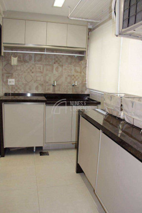 Imagem Apartamento com 4 Quartos à Venda, 657 m² em Ponta Da Praia - Santos Imagem Apartamento com 4 Quartos à Venda, 657 m² em Ponta Da Praia - Santos