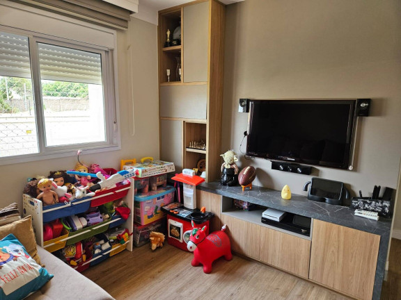 Imagem Casa de Condomínio com 3 Quartos à Venda, 147 m² em Parque Xangrilá - Campinas Imagem Casa de Condomínio com 3 Quartos à Venda, 147 m² em Parque Xangrilá - Campinas