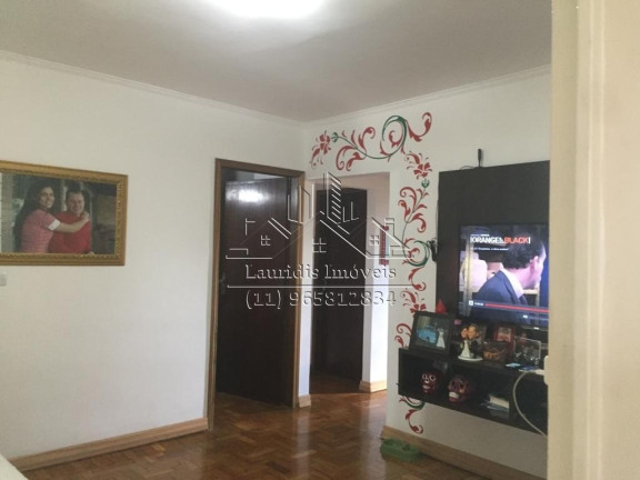 Imagem Imóvel com 3 Quartos à Venda, 149 m² em Jaguaribe - Osasco Imagem Imóvel com 3 Quartos à Venda, 149 m² em Jaguaribe - Osasco