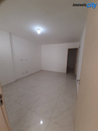 Imagem Apartamento com 2 Quartos para Alugar, 70 m² em Bela Vista - São Paulo Imagem Apartamento com 2 Quartos para Alugar, 70 m² em Bela Vista - São Paulo